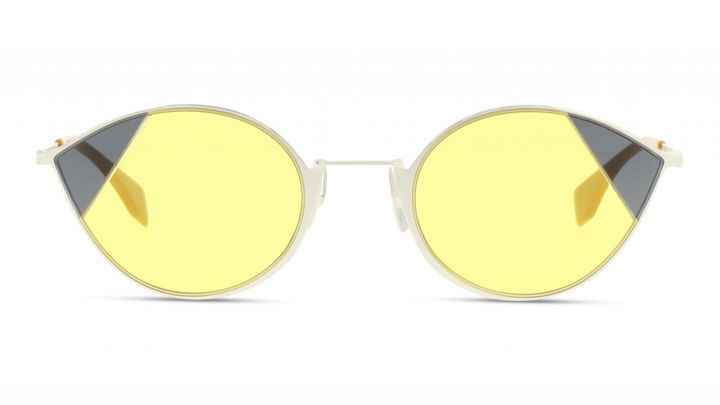 Lunettes de soleil Fendt - LUNETTE-FT